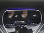 Mercedes-Benz C-klasse 180 Star Edition AMG Line | Night pakket | Panoramadak | 360 camera