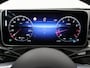 Mercedes-Benz C-klasse 180 Star Edition AMG Line | Night pakket | Panoramadak | 360 camera