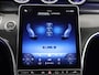 Mercedes-Benz C-klasse 180 Star Edition AMG Line | Night pakket | Panoramadak | 360 camera