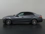 Mercedes-Benz C-klasse 180 Star Edition AMG Line | Night pakket | Panoramadak | 360 camera
