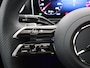 Mercedes-Benz C-klasse 180 Star Edition AMG Line | Night pakket | Panoramadak | 360 camera