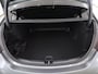 Mercedes-Benz C-klasse 180 Star Edition AMG Line | Night pakket | Panoramadak | 360 camera