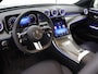 Mercedes-Benz C-klasse 180 Star Edition AMG Line | Night pakket | Panoramadak | 360 camera
