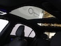 Mercedes-Benz C-klasse 180 Star Edition AMG Line | Night pakket | Panoramadak | 360 camera