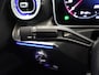 Mercedes-Benz C-klasse 180 Star Edition AMG Line | Night pakket | Panoramadak | 360 camera