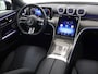 Mercedes-Benz C-klasse 180 Star Edition AMG Line | Night pakket | Panoramadak | 360 camera