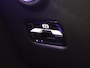 Mercedes-Benz C-klasse 180 Star Edition AMG Line | Night pakket | Panoramadak | 360 camera