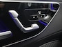 Mercedes-Benz C-klasse 180 Star Edition AMG Line | Night pakket | Panoramadak | 360 camera