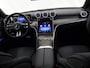 Mercedes-Benz C-klasse 180 Star Edition AMG Line | Night pakket | Panoramadak | 360 camera