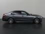 Mercedes-Benz C-klasse 180 Star Edition AMG Line | Night pakket | Panoramadak | 360 camera