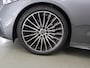 Mercedes-Benz C-klasse 180 Star Edition AMG Line | Night pakket | Panoramadak | 360 camera