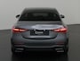 Mercedes-Benz C-klasse 180 Star Edition AMG Line | Night pakket | Panoramadak | 360 camera