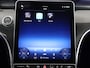 Mercedes-Benz C-klasse 180 Star Edition AMG Line | Night pakket | Panoramadak | 360 camera