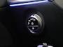 Mercedes-Benz C-klasse 180 Star Edition AMG Line | Night pakket | Panoramadak | 360 camera