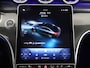 Mercedes-Benz C-klasse 180 Star Edition AMG Line | Night pakket | Panoramadak | 360 camera