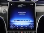 Mercedes-Benz C-klasse 180 Star Edition AMG Line | Night pakket | Panoramadak | 360 camera