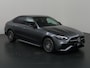 Mercedes-Benz C-klasse 180 Star Edition AMG Line | Night pakket | Panoramadak | 360 camera