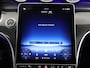 Mercedes-Benz C-klasse 180 Star Edition AMG Line | Night pakket | Panoramadak | 360 camera