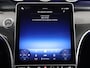 Mercedes-Benz C-klasse 180 Star Edition AMG Line | Night pakket | Panoramadak | 360 camera