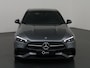 Mercedes-Benz C-klasse 180 Star Edition AMG Line | Night pakket | Panoramadak | 360 camera