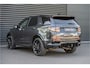 Land Rover Discovery Sport D240 R-Dynamic SE -Standkachel-Trekhaak