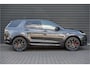 Land Rover Discovery Sport D240 R-Dynamic SE -Standkachel-Trekhaak