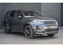 Land Rover Discovery Sport D240 R-Dynamic SE -Standkachel-Trekhaak