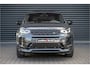 Land Rover Discovery Sport D240 R-Dynamic SE -Standkachel-Trekhaak