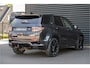 Land Rover Discovery Sport D240 R-Dynamic SE -Standkachel-Trekhaak