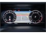 Land Rover Discovery Sport D240 R-Dynamic SE -Standkachel-Trekhaak