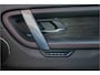 Land Rover Discovery Sport D240 R-Dynamic SE -Standkachel-Trekhaak
