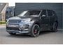 Land Rover Discovery Sport D240 R-Dynamic SE -Standkachel-Trekhaak