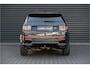 Land Rover Discovery Sport D240 R-Dynamic SE -Standkachel-Trekhaak