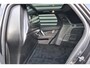 Land Rover Discovery Sport D240 R-Dynamic SE -Standkachel-Trekhaak