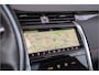 Land Rover Discovery Sport D240 R-Dynamic SE -Standkachel-Trekhaak