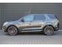 Land Rover Discovery Sport D240 R-Dynamic SE -Standkachel-Trekhaak