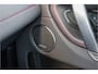 Land Rover Discovery Sport D240 R-Dynamic SE -Standkachel-Trekhaak