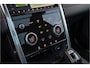 Land Rover Discovery Sport D240 R-Dynamic SE -Standkachel-Trekhaak