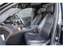 Land Rover Discovery Sport D240 R-Dynamic SE -Standkachel-Trekhaak