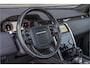 Land Rover Discovery Sport D240 R-Dynamic SE -Standkachel-Trekhaak