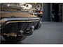 Land Rover Discovery Sport D240 R-Dynamic SE -Standkachel-Trekhaak