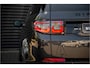Land Rover Discovery Sport D240 R-Dynamic SE -Standkachel-Trekhaak