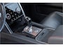 Land Rover Discovery Sport D240 R-Dynamic SE -Standkachel-Trekhaak