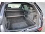 Land Rover Discovery Sport D240 R-Dynamic SE -Standkachel-Trekhaak