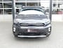 Kia Niro 1.6 GDi PHEV Dynamic & Winter Line *10 jaar garantie