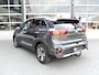 Kia Niro 1.6 GDi PHEV Dynamic & Winter Line *10 jaar garantie