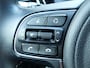 Kia Niro 1.6 GDi PHEV Dynamic & Winter Line *10 jaar garantie