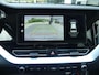 Kia Niro 1.6 GDi PHEV Dynamic & Winter Line *10 jaar garantie