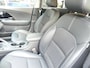 Kia Niro 1.6 GDi PHEV Dynamic & Winter Line *10 jaar garantie