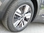 Kia Niro 1.6 GDi PHEV Dynamic & Winter Line *10 jaar garantie